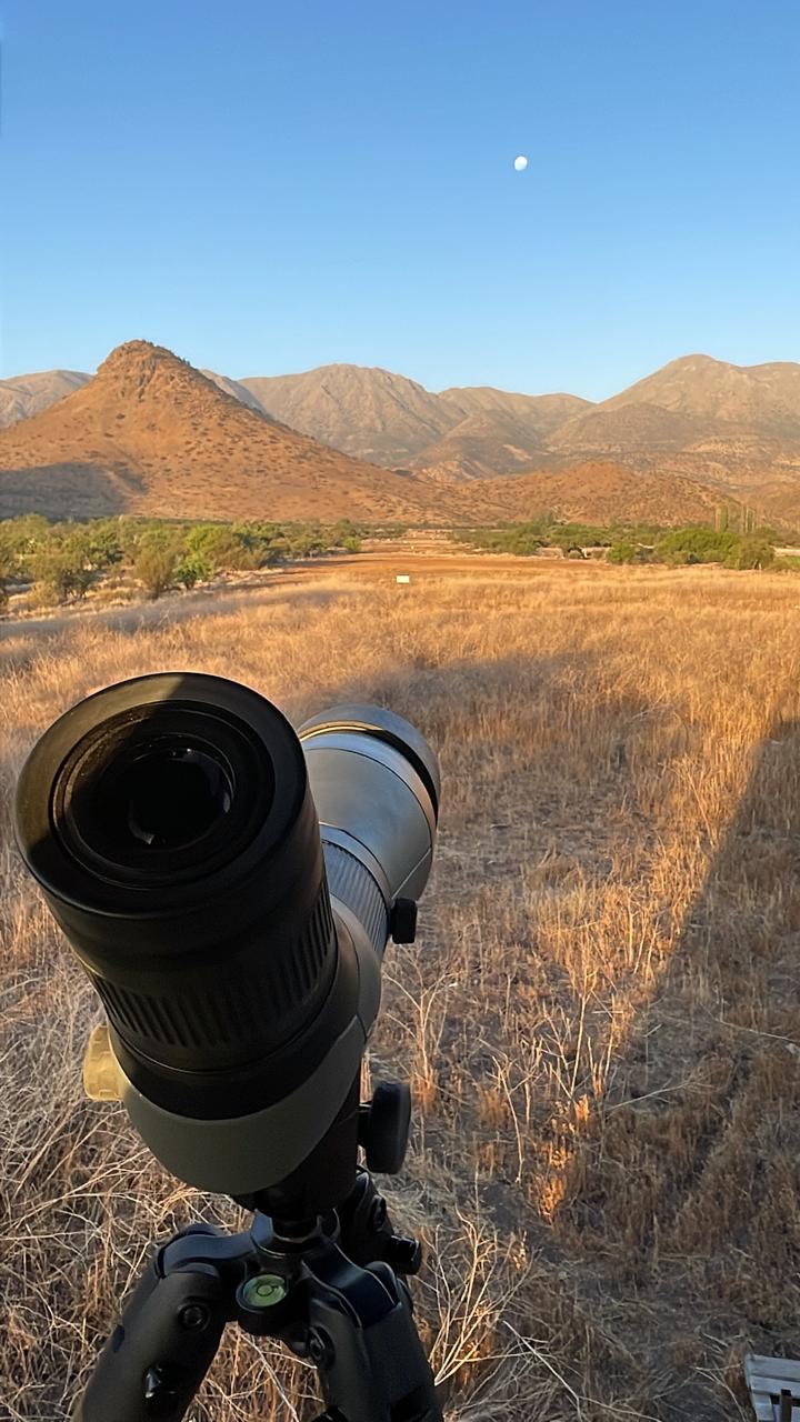 CURSO FUSIL I – BÁSICO - Imagen 3