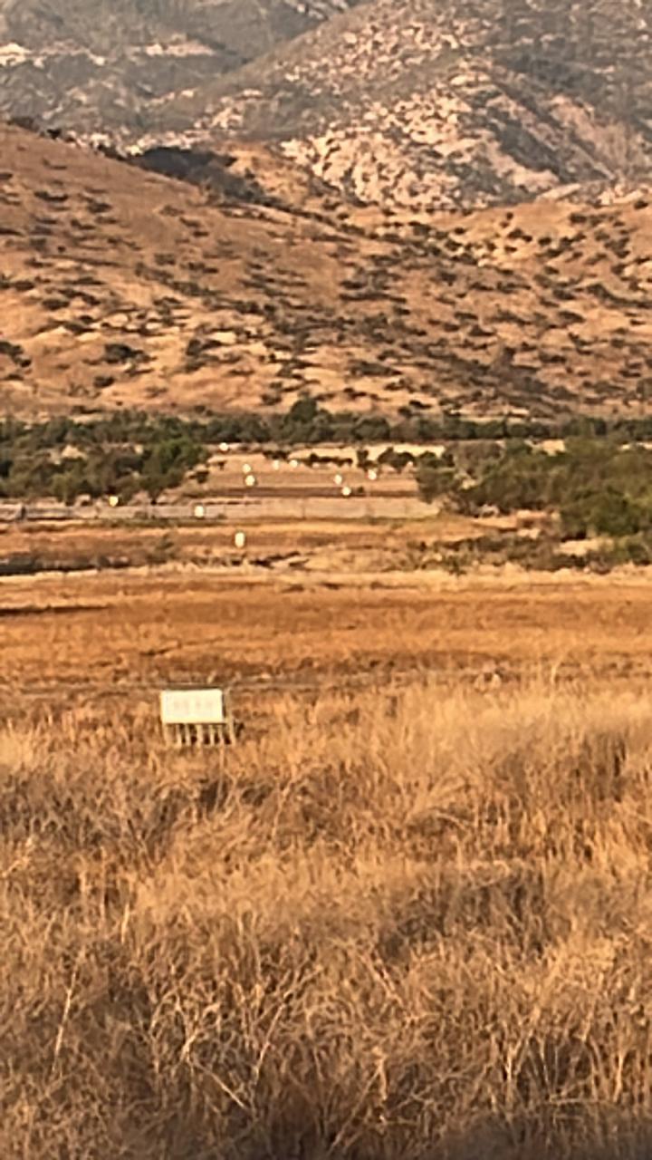 CURSO FUSIL I – BÁSICO - Imagen 7