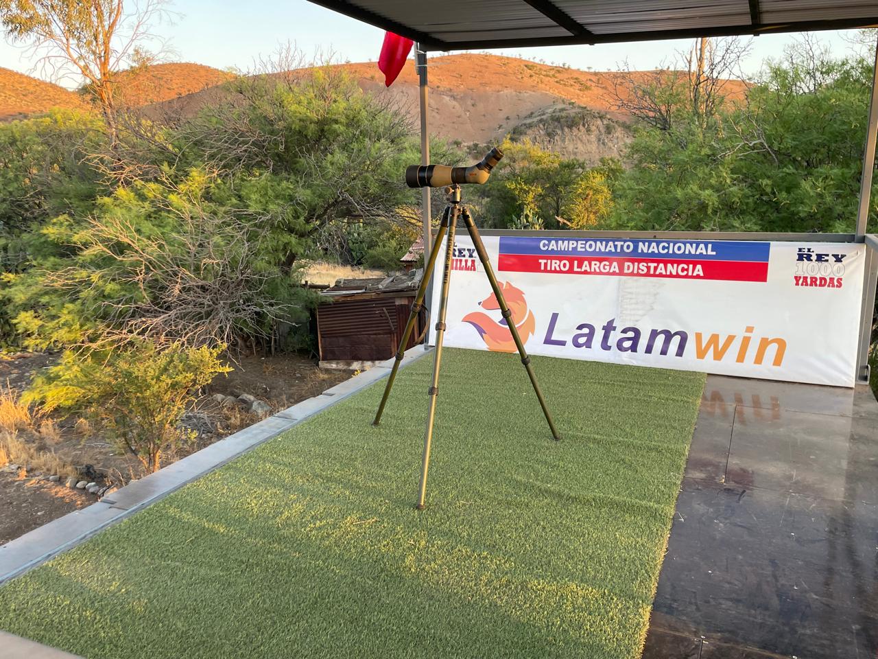 ENTRENAMIENTO APLICADO - Imagen 9